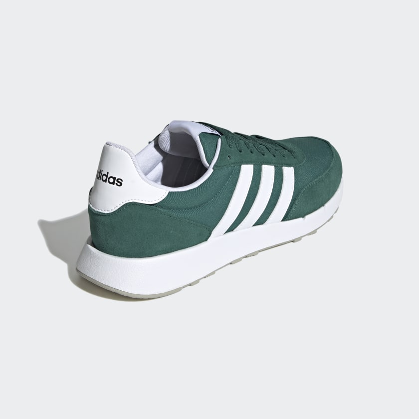 adidas men Run 60s 2 0 Shoes