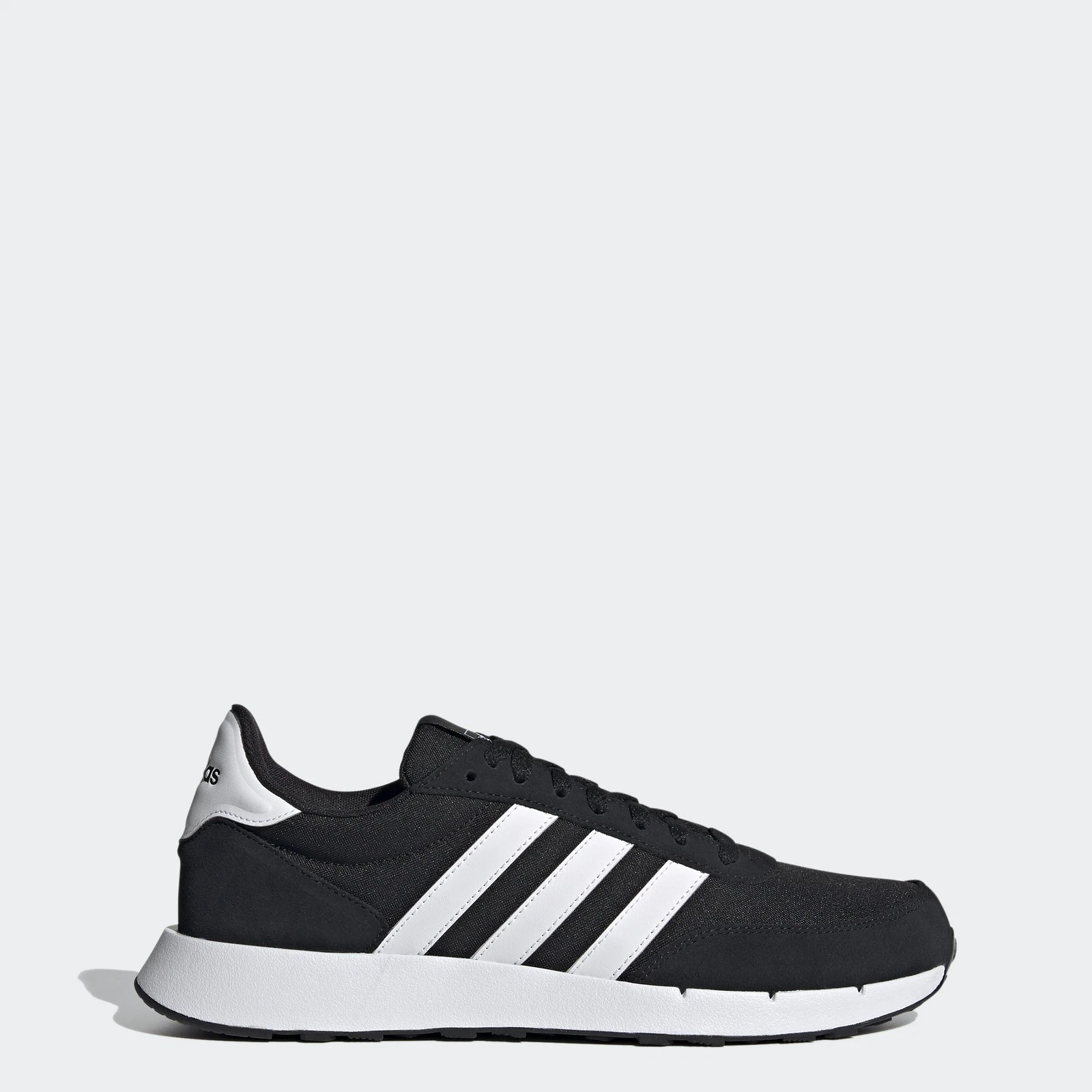 adidas men Run 60s 2 0 Shoes