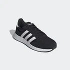 adidas men Run 60s 2 0 Shoes