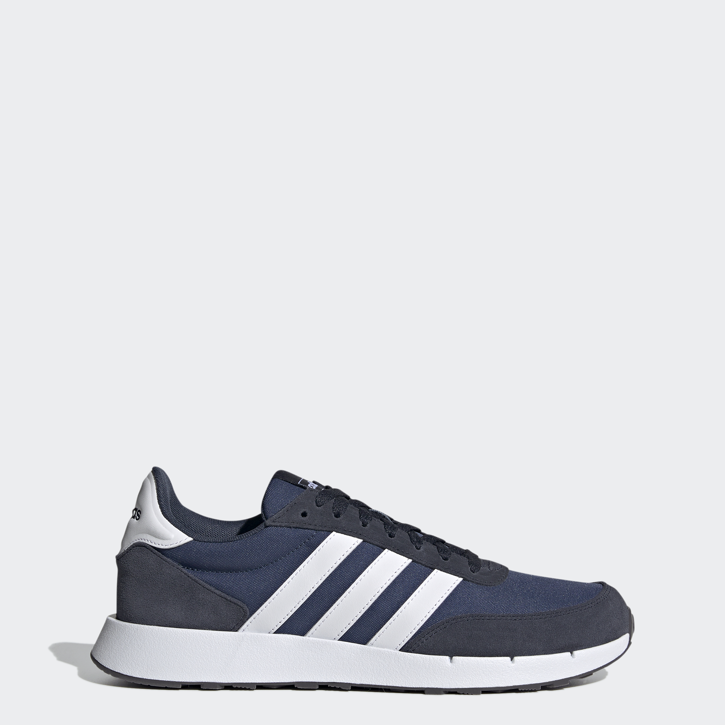 adidas men Run 60s 2 0 Shoes