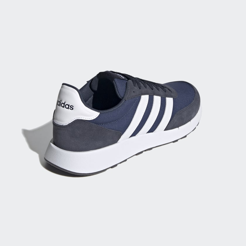adidas men Run 60s 2 0 Shoes