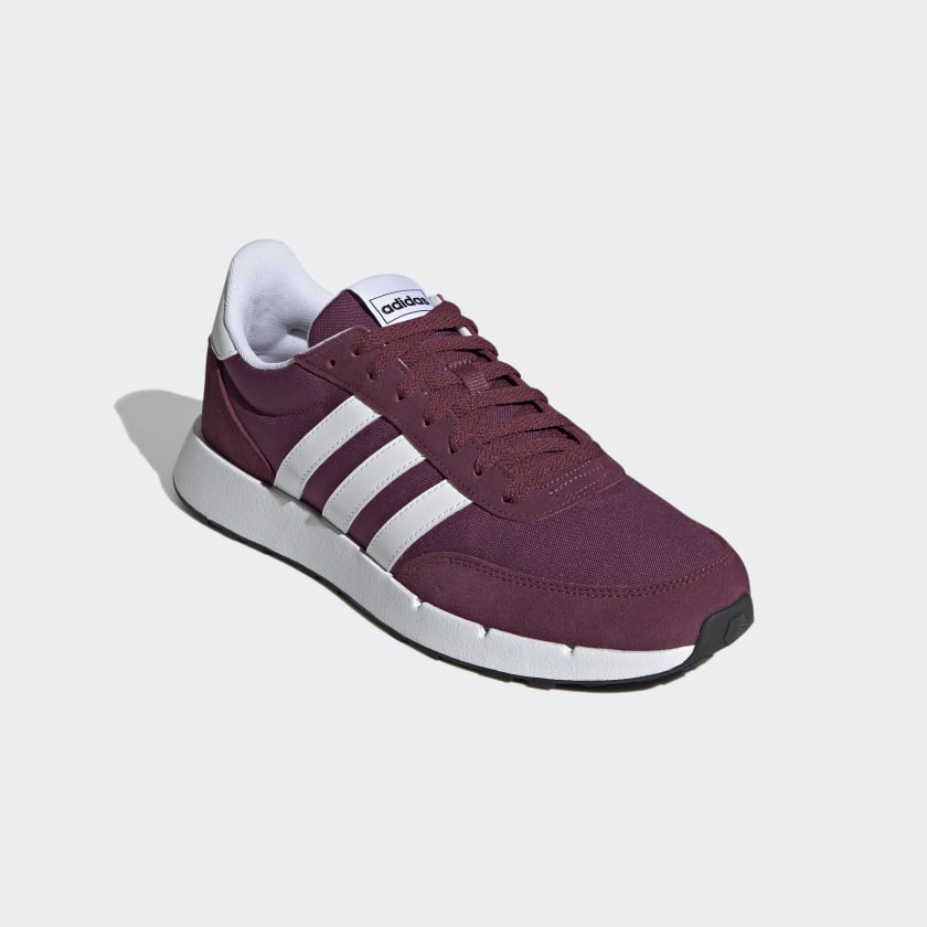 adidas men Run 60s 2 0 Shoes
