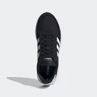 adidas men Run 60s 2 0 Shoes
