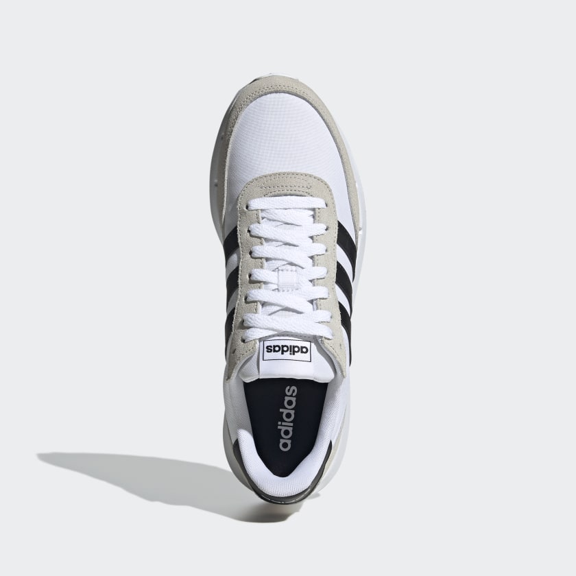adidas men Run 60s 2 0 Shoes