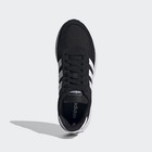 adidas men Run 60s 2 0 Shoes