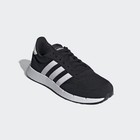 adidas men Run 60s 2 0 Shoes