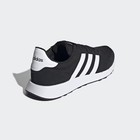 adidas men Run 60s 2 0 Shoes