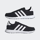 adidas men Run 60s 2 0 Shoes