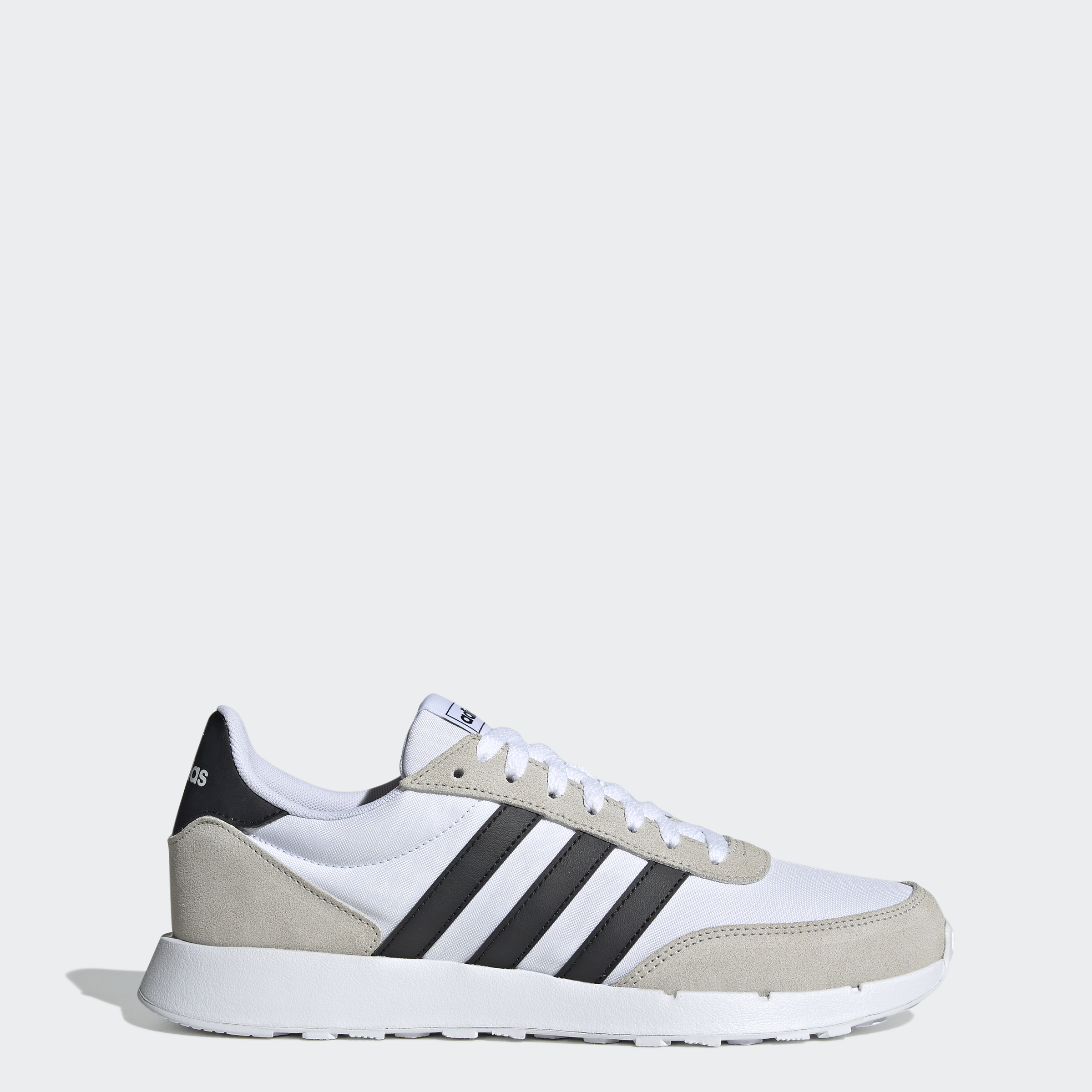 adidas men Run 60s 2 0 Shoes