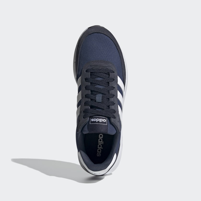 adidas men Run 60s 2 0 Shoes