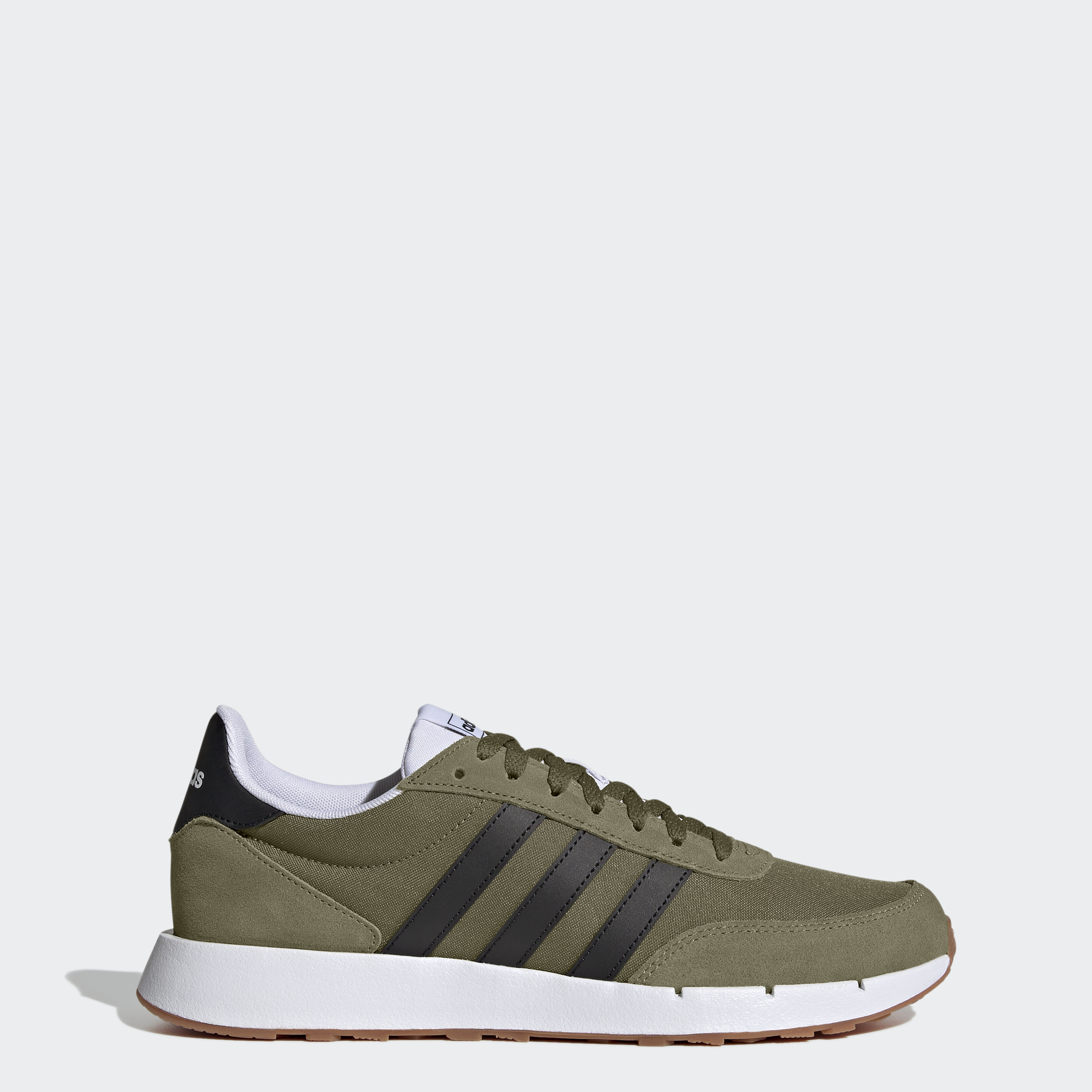 adidas men Run 60s 2 0 Shoes