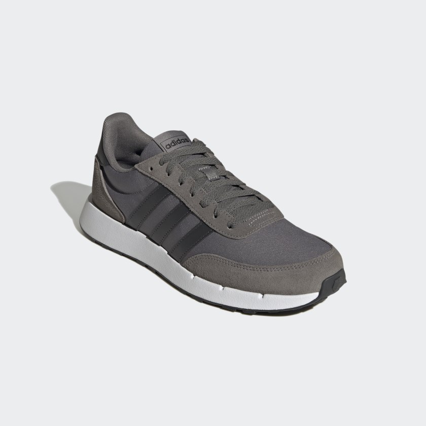 adidas men Run 60s 2 0 Shoes