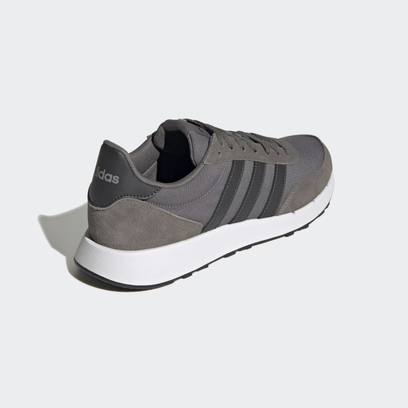 adidas men Run 60s 2 0 Shoes