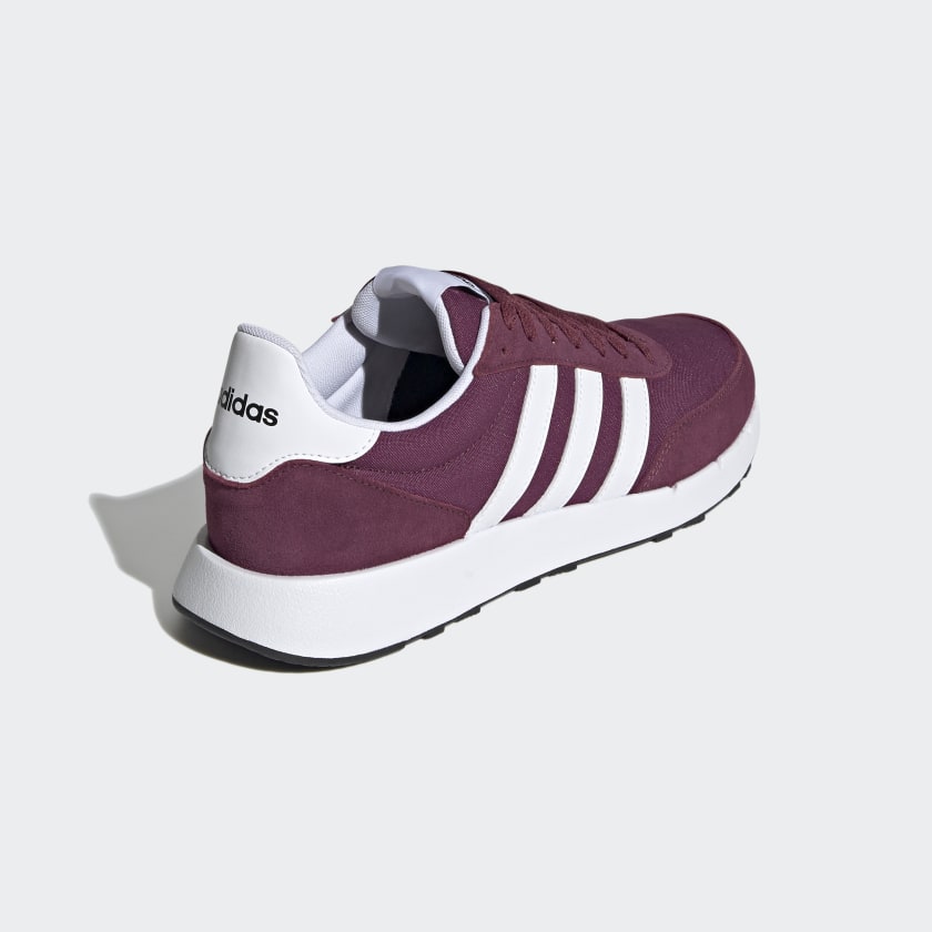 adidas men Run 60s 2 0 Shoes