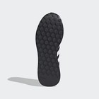adidas men Run 60s 2 0 Shoes