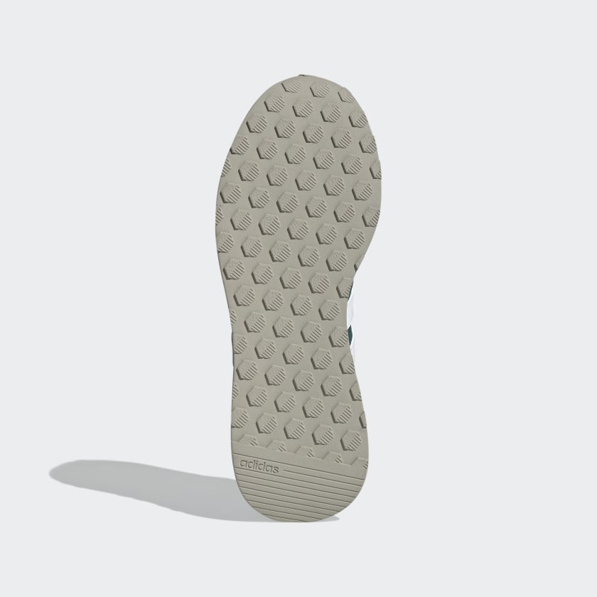 adidas men Run 60s 2 0 Shoes