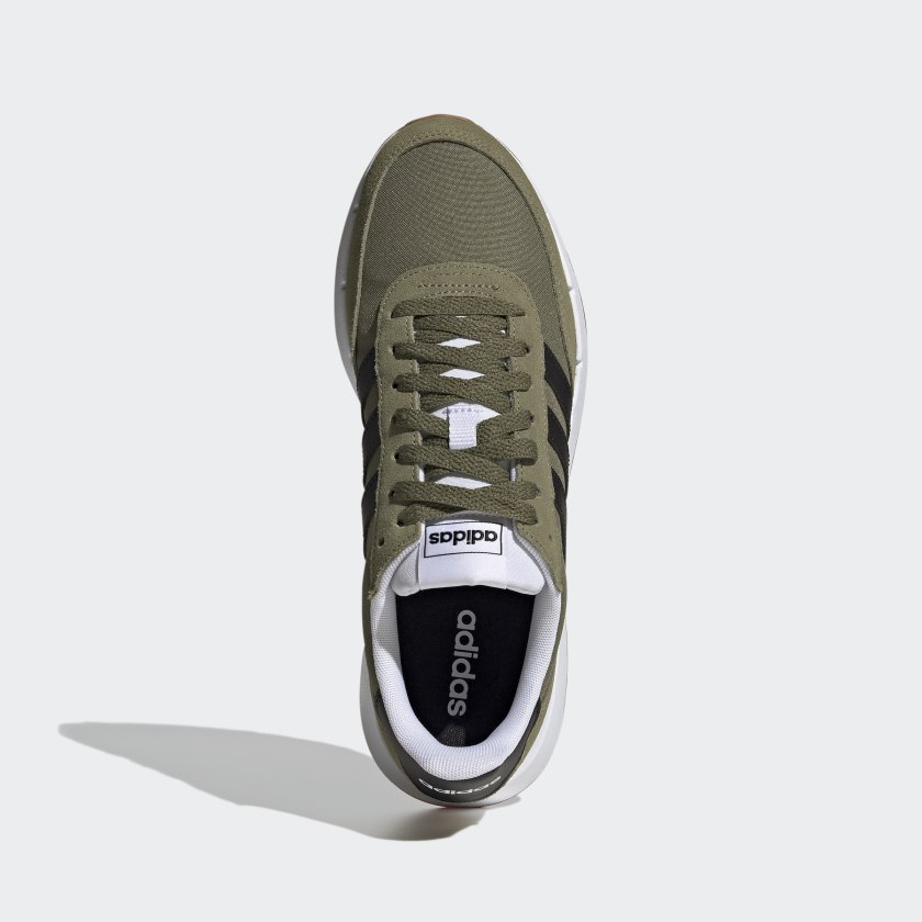 adidas men Run 60s 2 0 Shoes