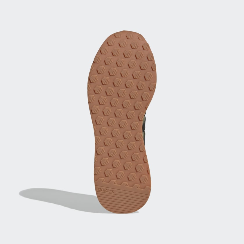 adidas men Run 60s 2 0 Shoes