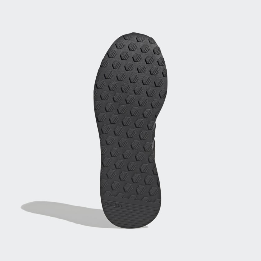 adidas men Run 60s 2 0 Shoes