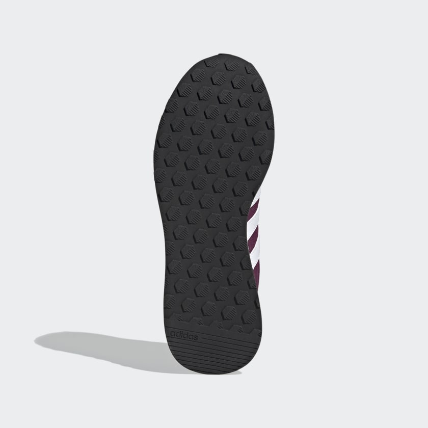 adidas men Run 60s 2 0 Shoes