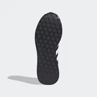 adidas men Run 60s 2 0 Shoes