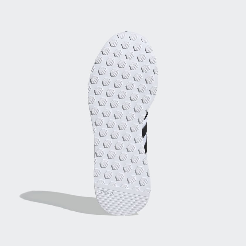 adidas men Run 60s 2 0 Shoes