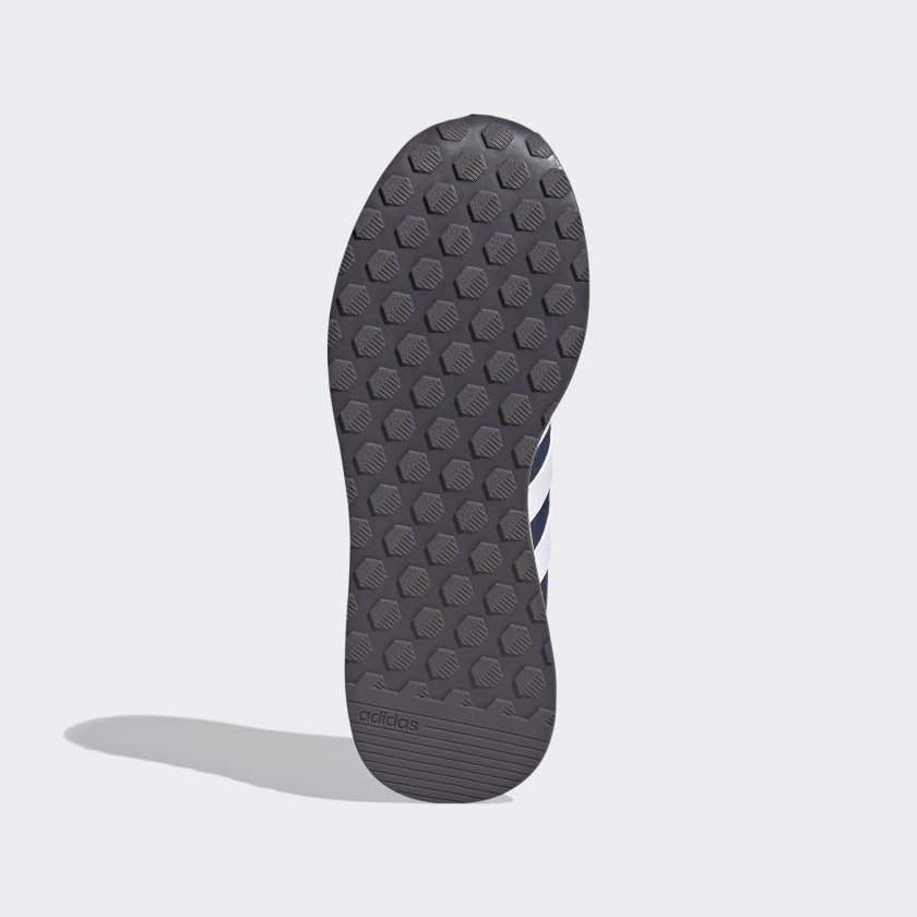adidas men Run 60s 2 0 Shoes