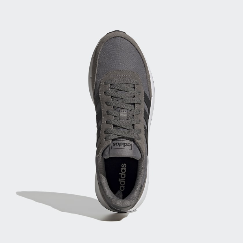 adidas men Run 60s 2 0 Shoes