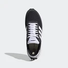 Talla 13, adidas men Run 70s Lifestyle Running Shoes