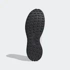 Talla 13, adidas men Run 70s Lifestyle Running Shoes