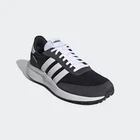 Talla 13, adidas men Run 70s Lifestyle Running Shoes