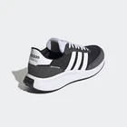 Talla 13, adidas men Run 70s Lifestyle Running Shoes