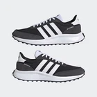 Talla 13, adidas men Run 70s Lifestyle Running Shoes