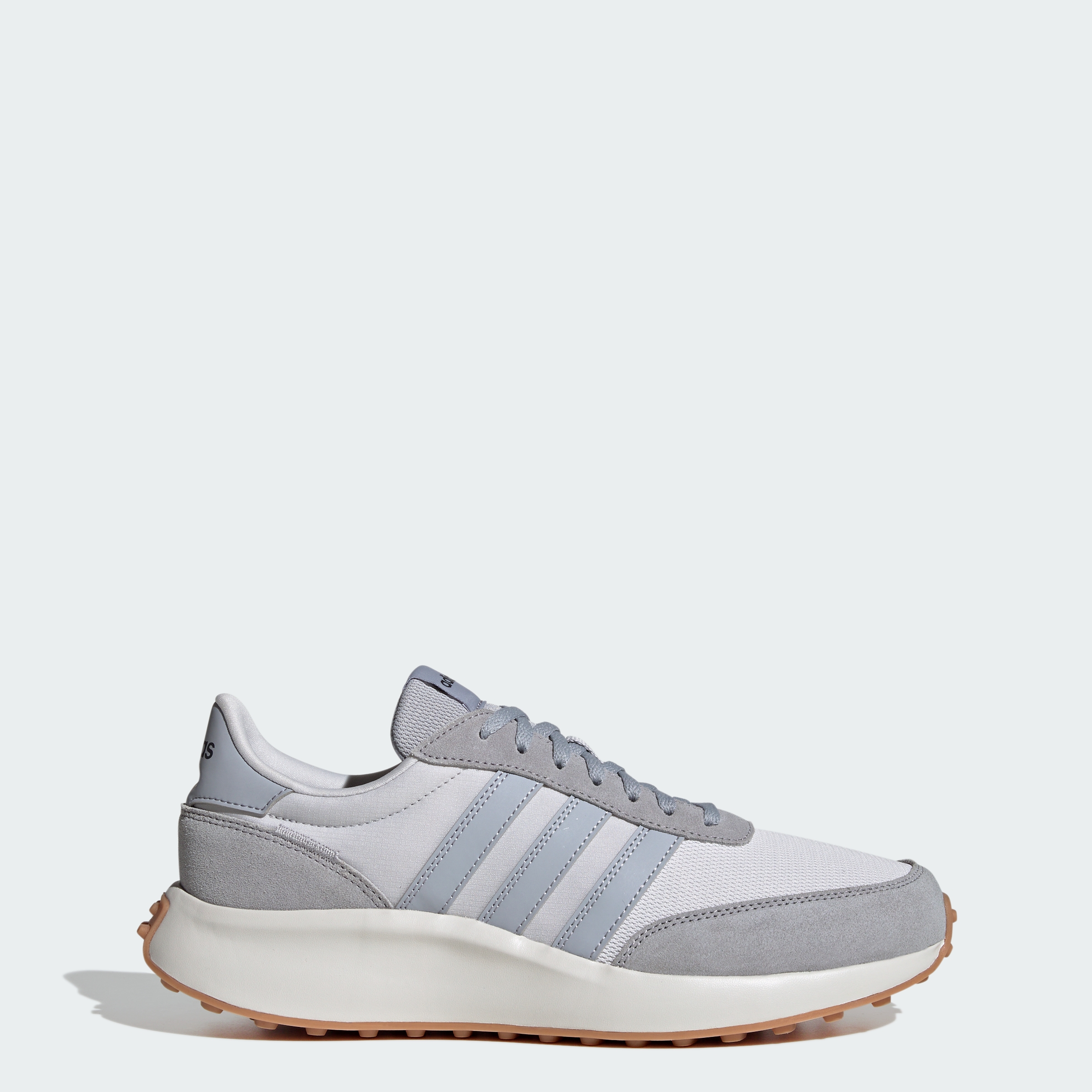 Talla 13, adidas men Run 70s Lifestyle Running Shoes