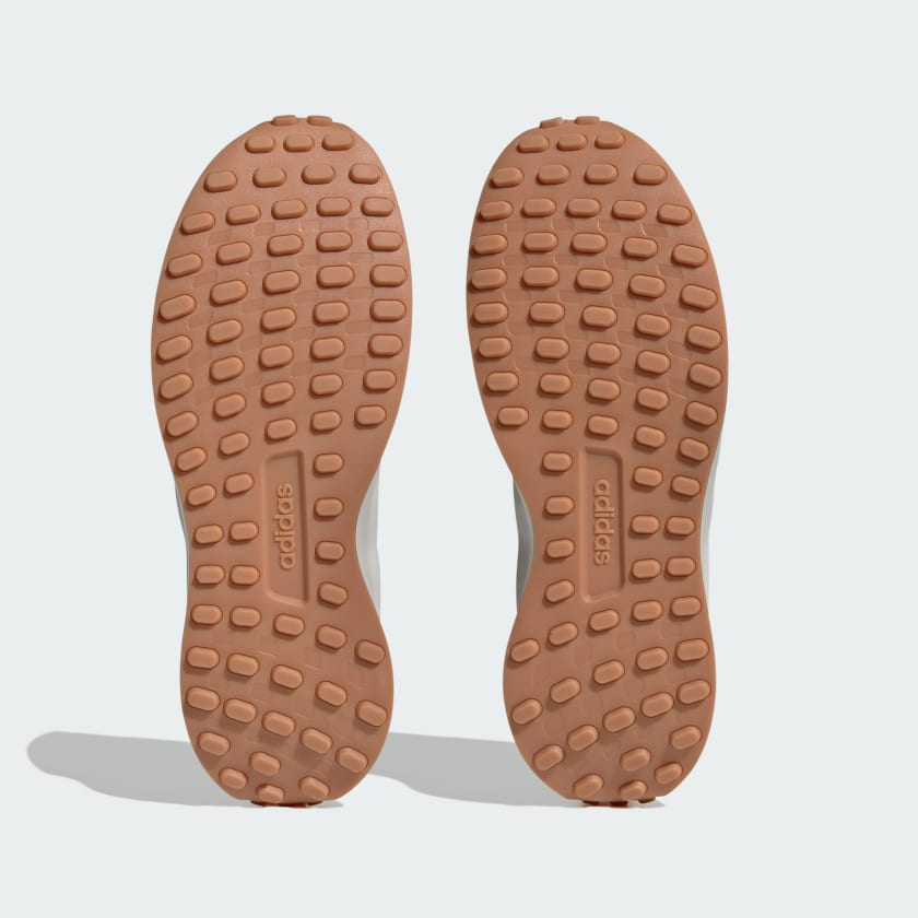 Talla 13, adidas men Run 70s Lifestyle Running Shoes