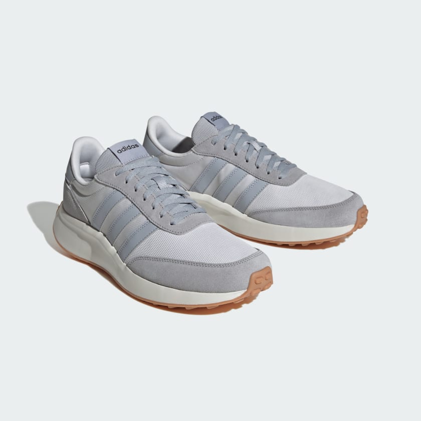 Talla 13, adidas men Run 70s Lifestyle Running Shoes