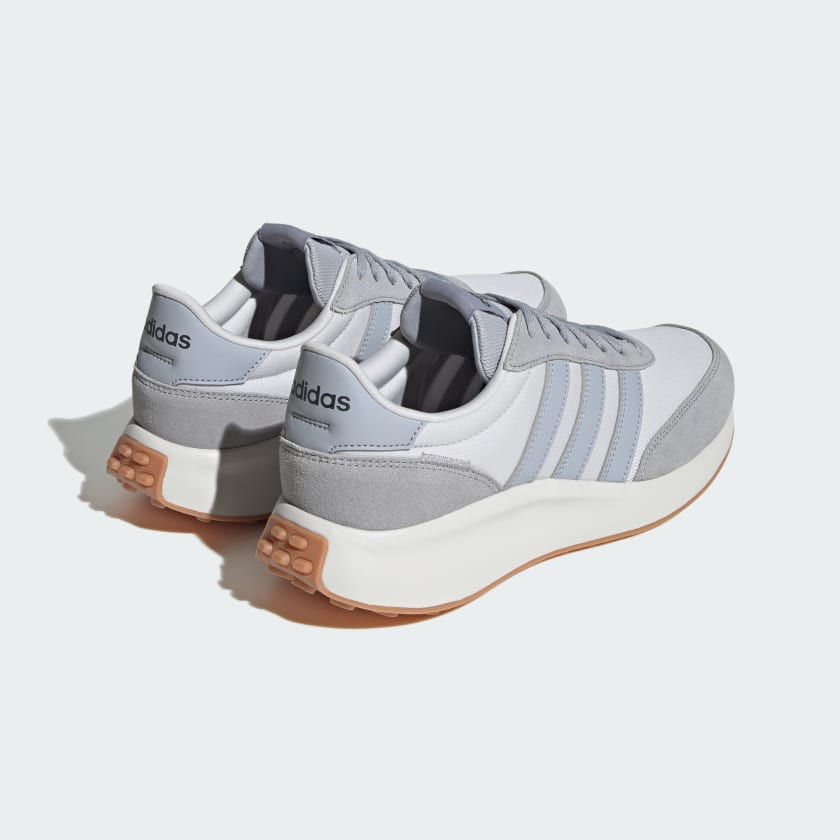 Talla 13, adidas men Run 70s Lifestyle Running Shoes