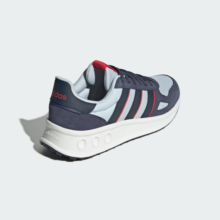 adidas men Run 84 Shoes