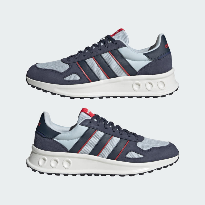 adidas men Run 84 Shoes