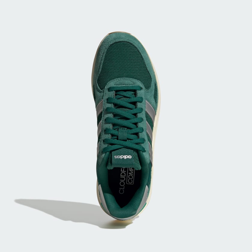 adidas men Run 84 Shoes