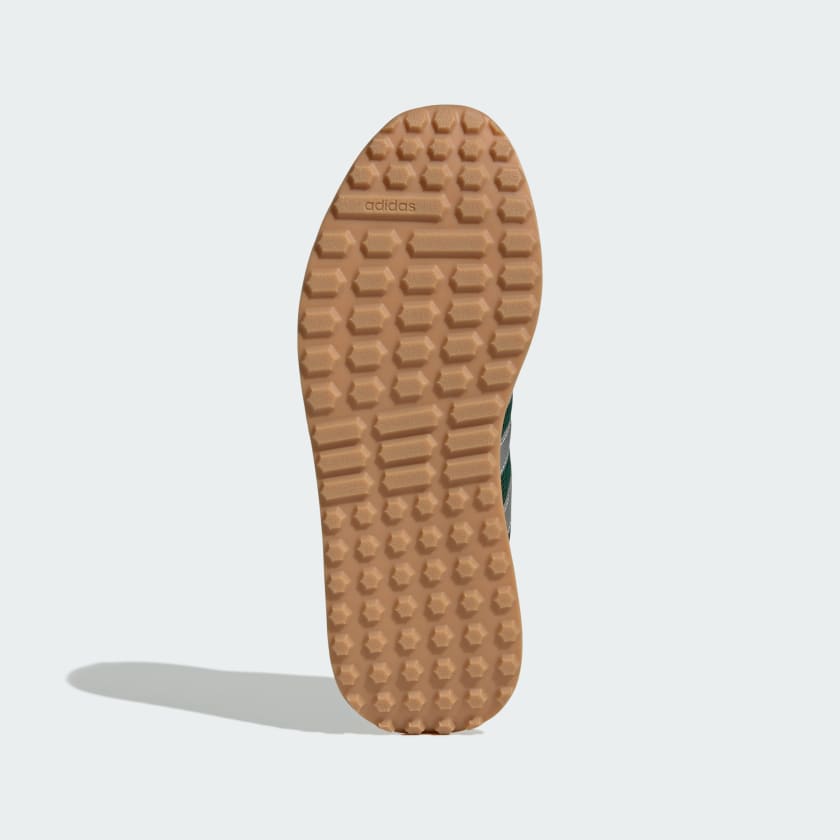 adidas men Run 84 Shoes