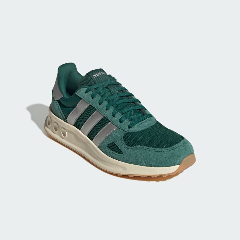 adidas men Run 84 Shoes
