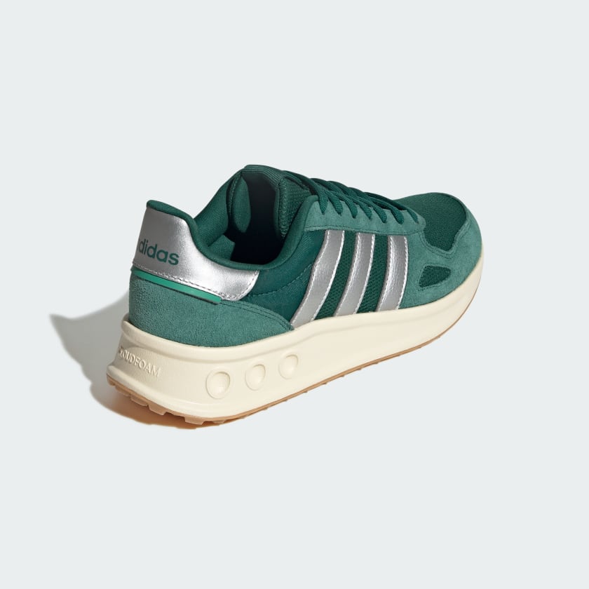 adidas men Run 84 Shoes