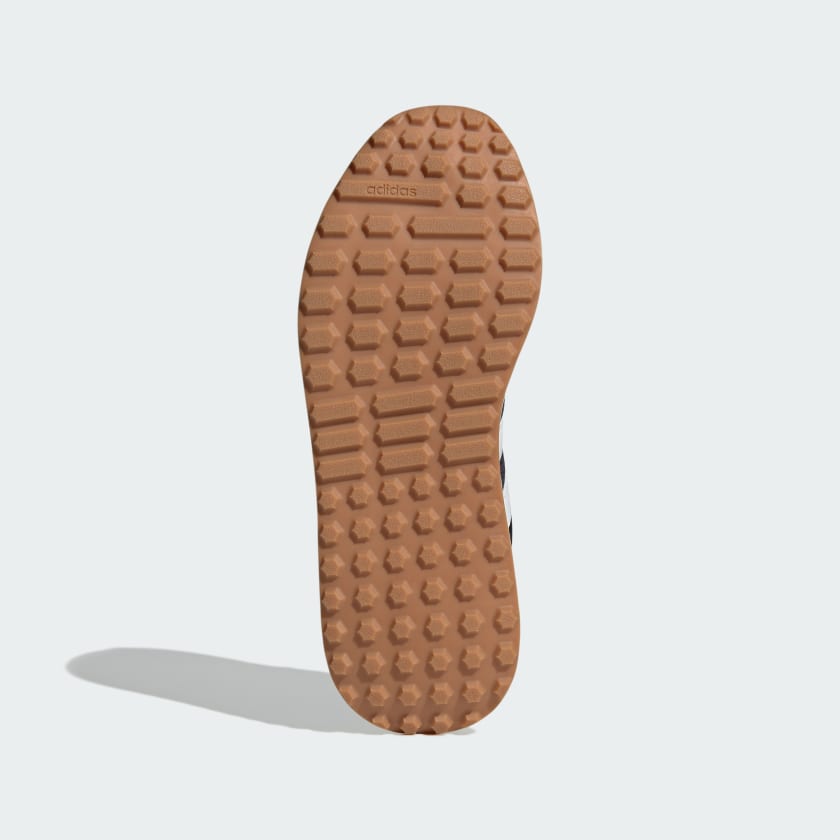 adidas men Run 84 Shoes