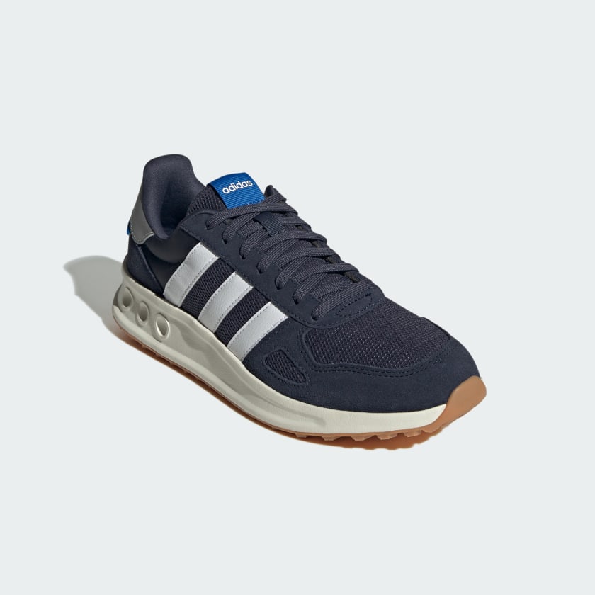 adidas men Run 84 Shoes