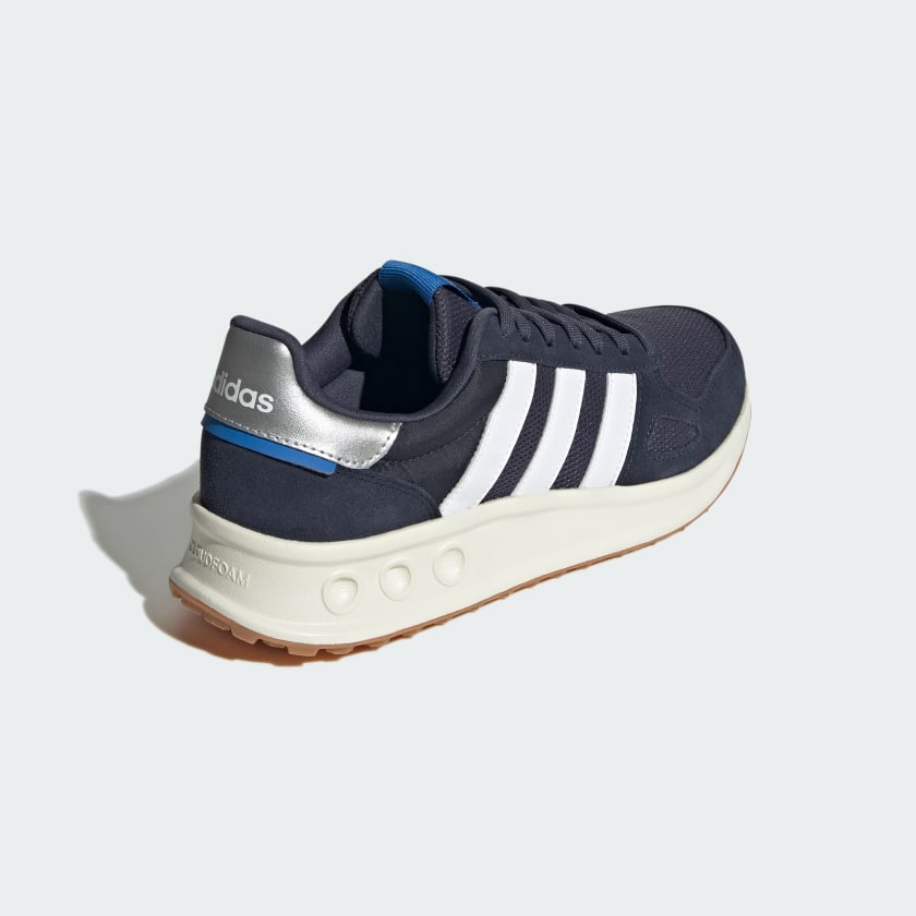 adidas men Run 84 Shoes