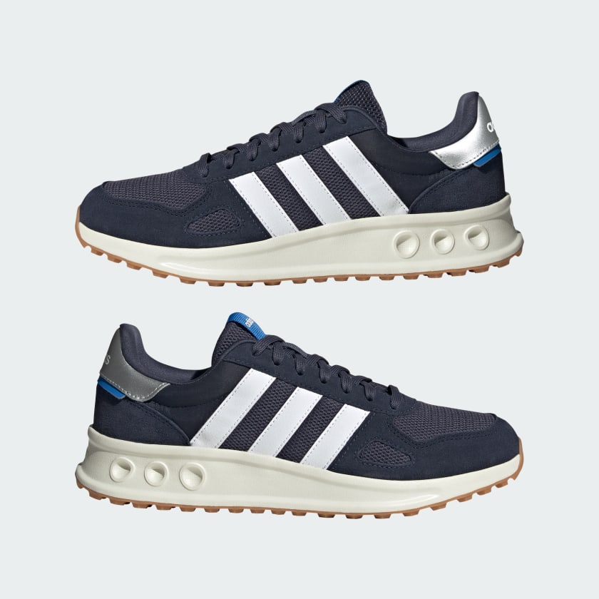 adidas men Run 84 Shoes