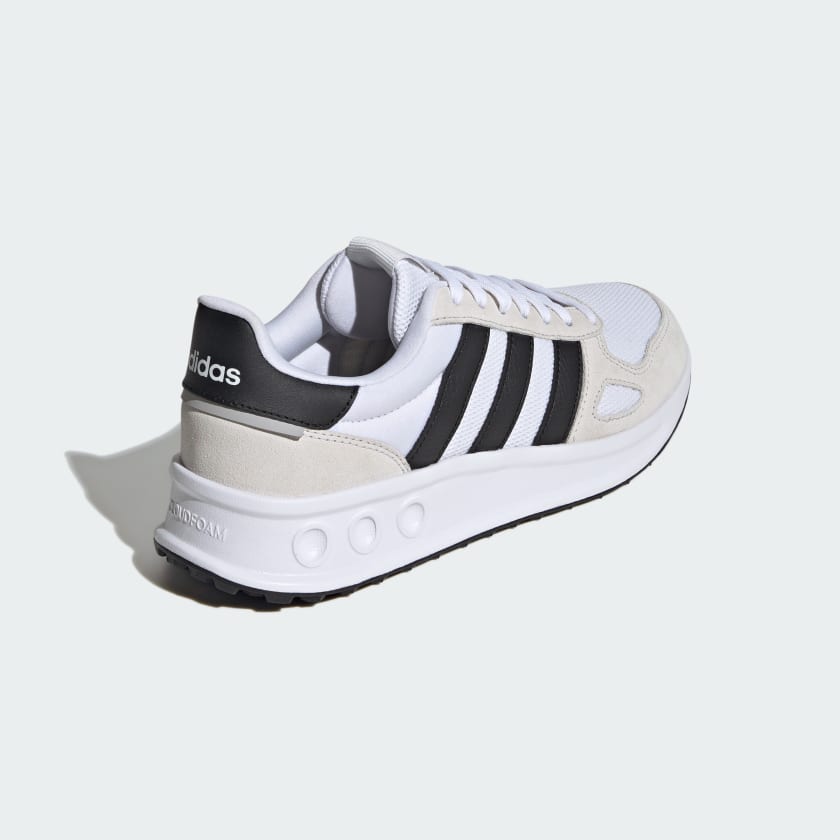 adidas men Run 84 Shoes