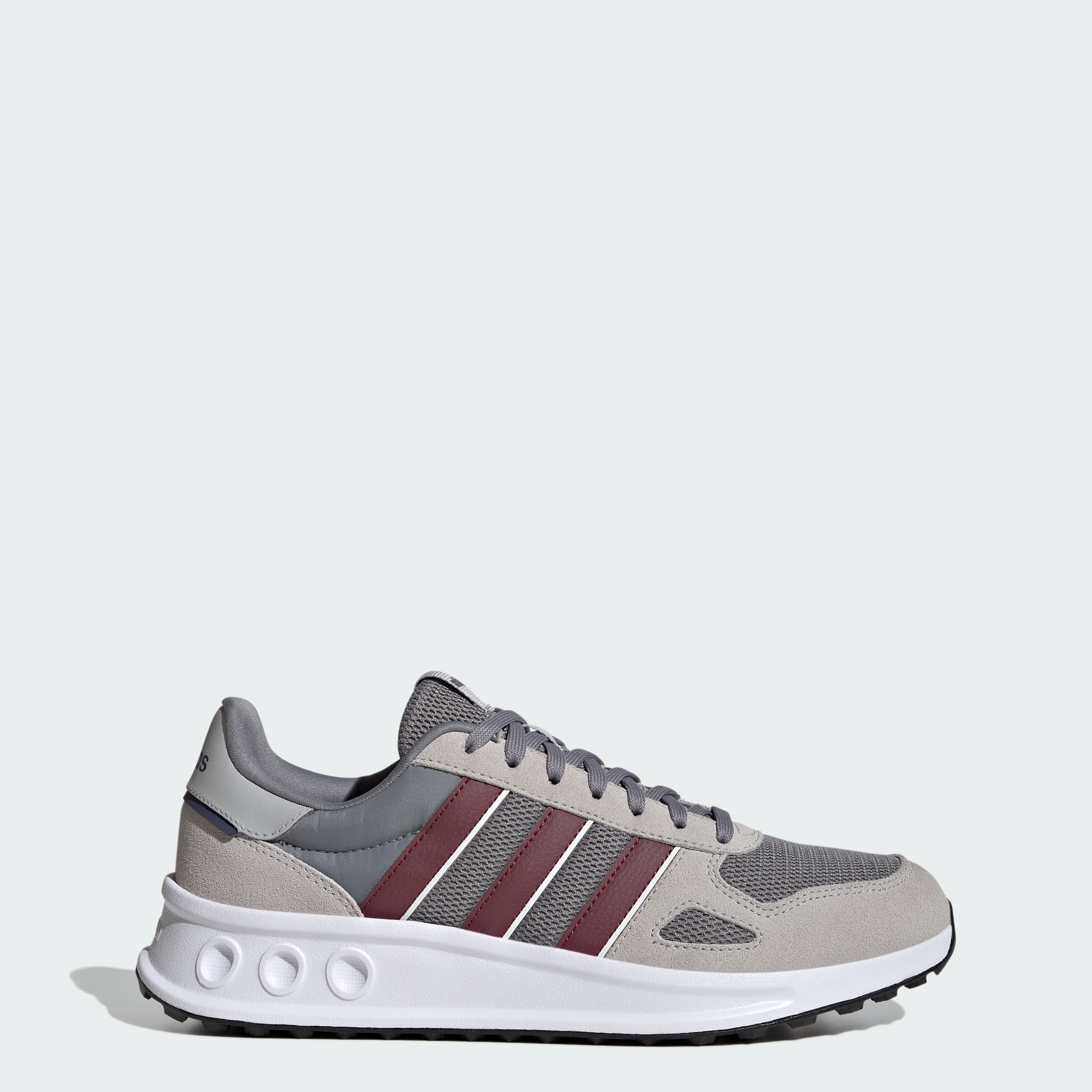 adidas men Run 84 Shoes