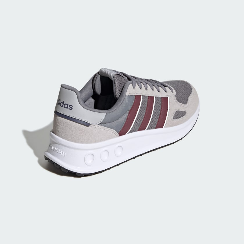 adidas men Run 84 Shoes